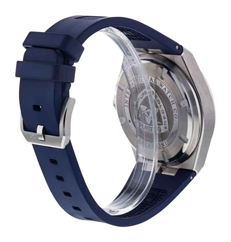 IWC Ingenieur IW323603